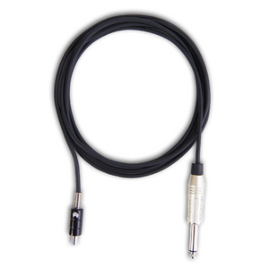 Electric Ink Magnetic Clip Cord Cable