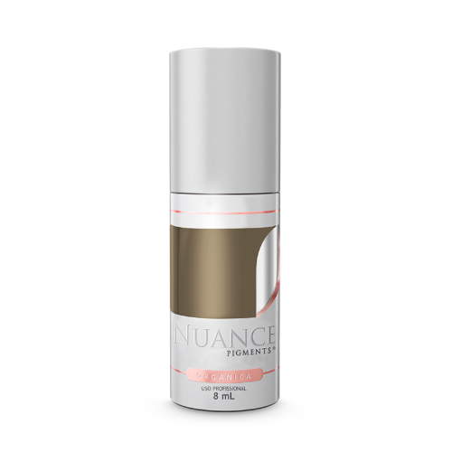 Nuance Pigments Dag Micro Blading Ink - 8ml