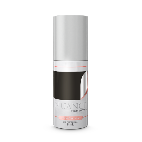 Nuance Pigments National Micro Blading Organic Ink - 8ml