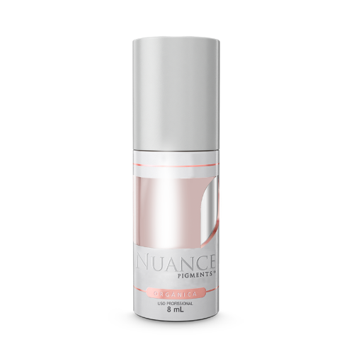 Nuance Pigments Recovery 1 Micro Blading Ink - 8ml