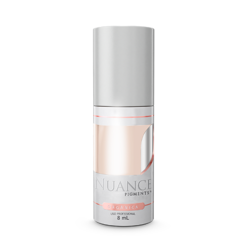 Nuance Pigments Recovery 2 Micro Blading Ink - 8ml