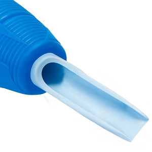 Electric Ink Magnum 19mm Disposable Grip