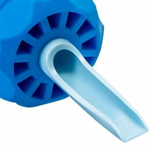 Electric Ink Magnum Cushion 32mm Disposable Grip