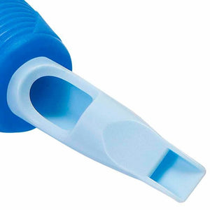 Electric Ink Magnum 19mm Disposable Grip - Closed Tip