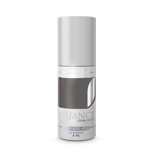Nuance Pigments Timor Micro Blading Ink - 8ml