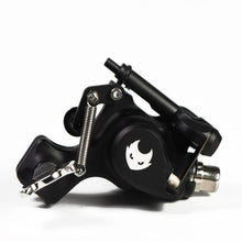 Load image into Gallery viewer, Electric Ink Transverse Rotary Tattoo Machine