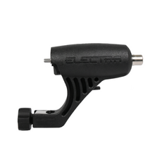 Load image into Gallery viewer, Electric Ink Electra Pop PRO Rotary Tattoo Machine